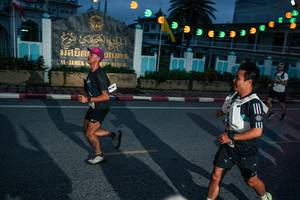 BIB: 
                            <button type="button" onclick="openModal(26229216)" class="btn btn-primary btn-sm float-right btn-popup" data-toggle="modal" data-target=".modal-high-quality">
                        <i class="fas fa-shopping-cart"></i> Add to Cart
                    </button>
                                            <button type="button" onclick="isThisMe(26229216, true)" class="btn btn-success btn-sm float-right btn-popup btn-isme hidden" data-toggle="tooltip" data-placement="bottom" title="นี่คือรูปของคุณใช่ไหม คลิกที่นี่เพื่อเอาเข้าอัลบั้ม">
                        <i class="fas fa-plus"></i> Add to album
                    </button>
                    <button type="button" onclick="isThisMe(26229216, false)" class="btn btn-warning btn-sm float-right btn-popup btn-isnotme hidden">
                        <i class="fas fa-ban"></i> Remove from album
                    </button>